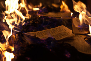 Similar image 1043670