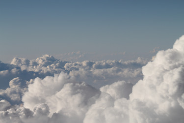 Similar image 1043720