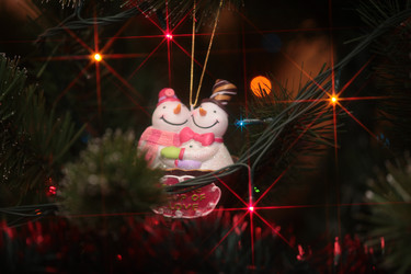 Similar image 1043736