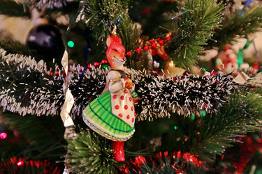 Similar image 1043737