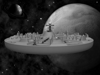 Similar image 1043738