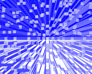 Similar image 1043742