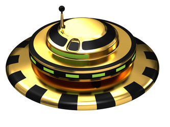 Similar image 1043743