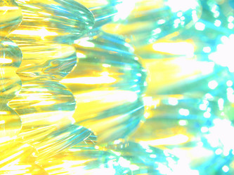 Similar image 1043744