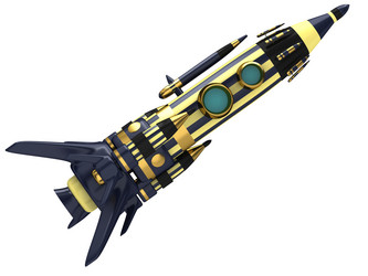 Similar image 1043747