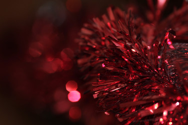 Similar image 1043752