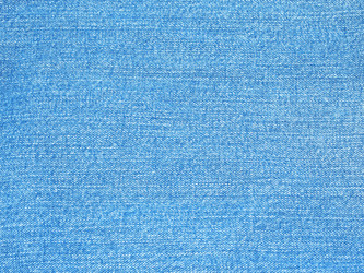 Similar image 1043791