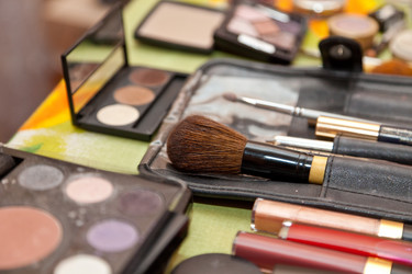 Similar image 1043795