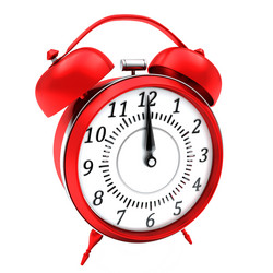 Similar image 1043799