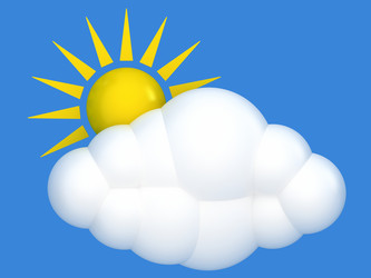 Similar image 1043815