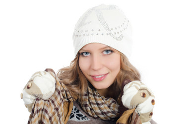 Similar image 1043829