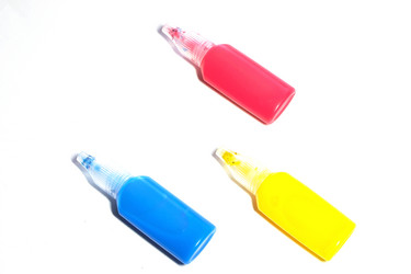 Similar image 1043839