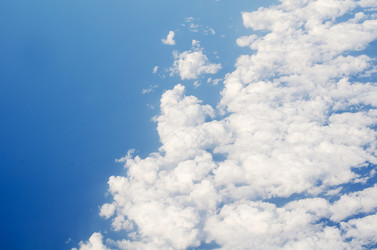 Similar image 1043842