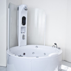 Similar image 1043847