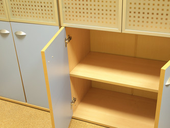 Similar image 1043845