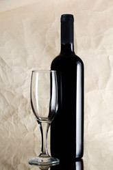 Similar image 1043852