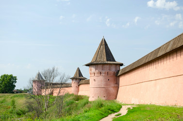 Similar image 1043858