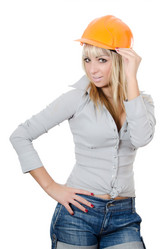 Similar image 1043861