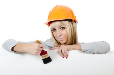 Similar image 1043864