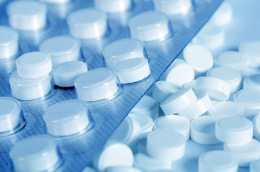 Similar image 1043896