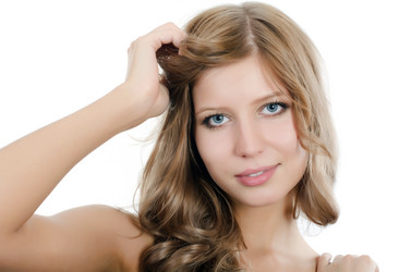 Similar image 1043911