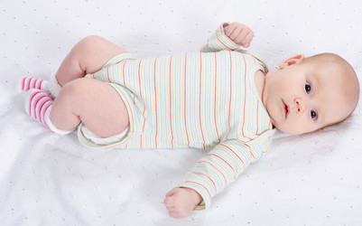 Similar image 1043912