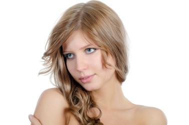 Similar image 1043913