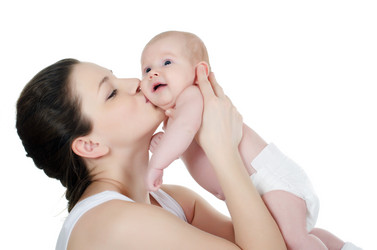 Similar image 1043948