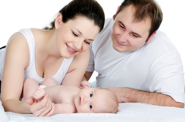 Similar image 1043971