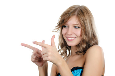 Similar image 1043976