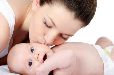 Similar image 1043978