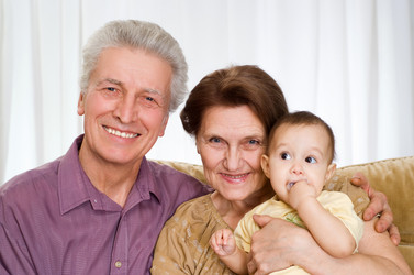 Similar image 1043998