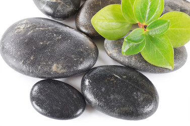 Similar image 1044003