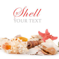 Similar image 1044017