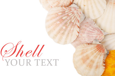 Similar image 1044021