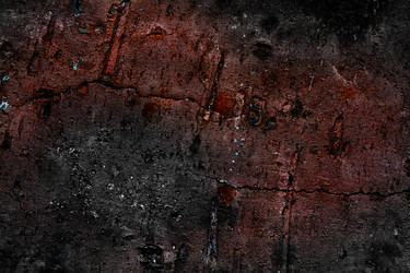 Similar image 1044030