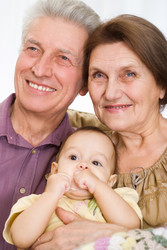 Similar image 1044033