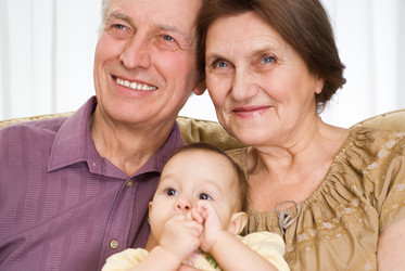 Similar image 1044034