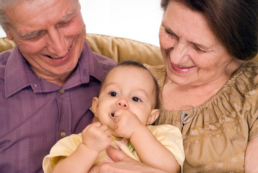 Similar image 1044035