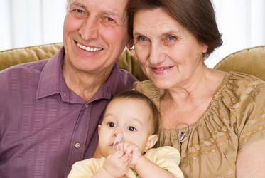 Similar image 1044037