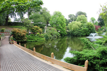 Similar image 1044059