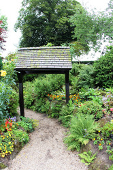 Similar image 1044063