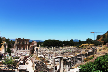 Similar image 1044092