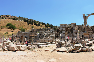 Similar image 1044095