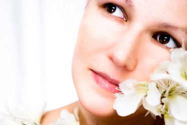 Similar image 1044096