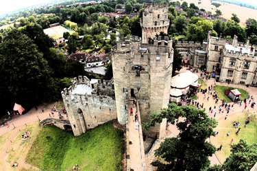 Similar image 1044109