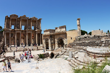 Similar image 1044111