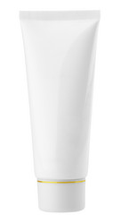 Similar image 1044113