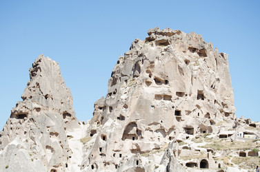 Similar image 1044114