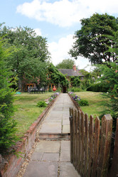 Similar image 1044116